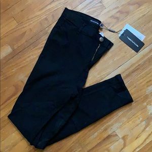 Pretty Little Things jegging